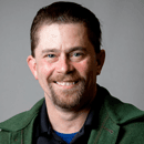 Tim Hale 
