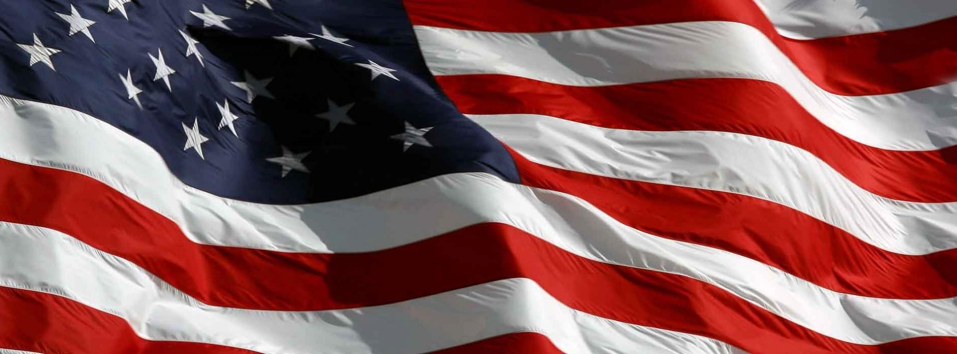 Featured Image of Unofficial 2025 Elections Results