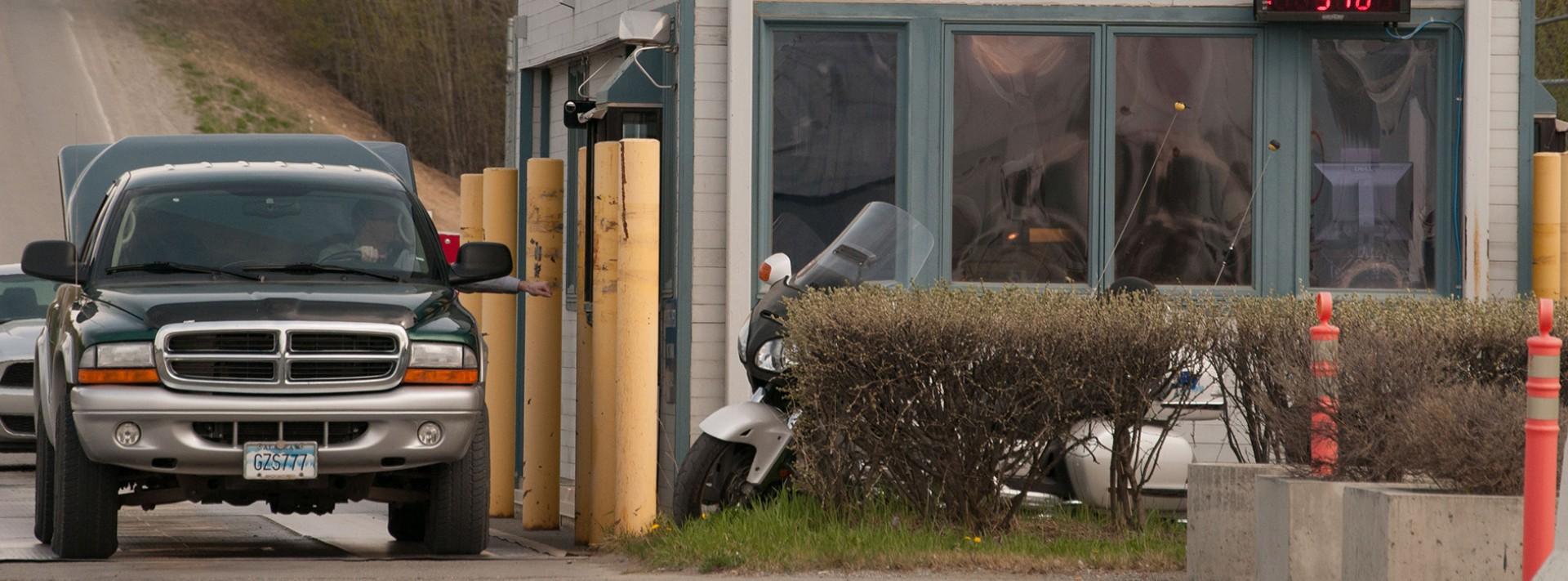 Featured Image of Landfill Coupons Coming Soon... Available on April 1