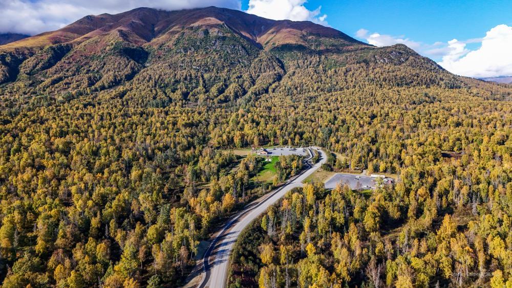 Featured Image of GPRA Plan Update