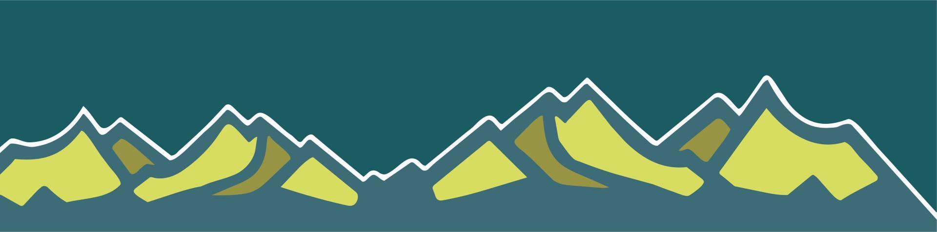 Featured Image of Trails Passport