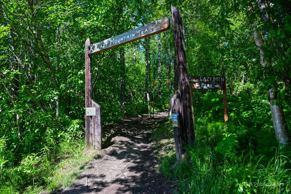 Featured Image of 2026 Trail Passes Available